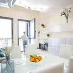 Singularstays Comedias Iv Апартаменты