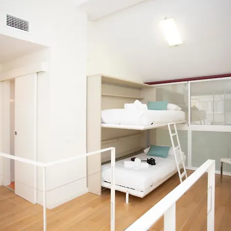 Singularstays Comedias Iv *