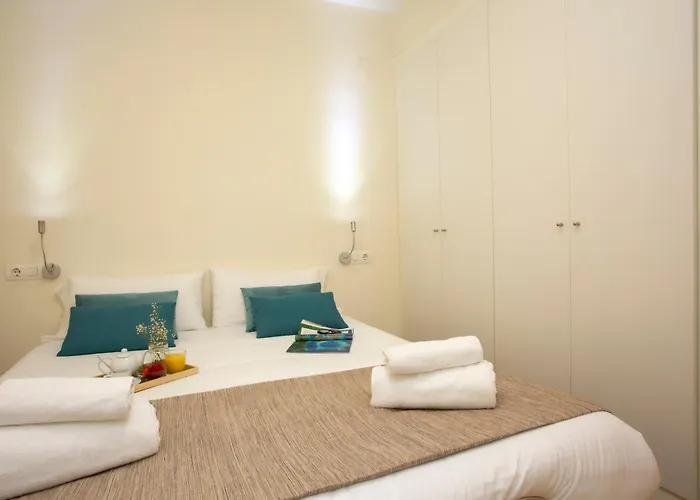 Singularstays Comedias Iv